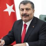 Korona Virüs Türkiye’de mi? Sağlık Bakanı Fahrettin Koca açıkladı