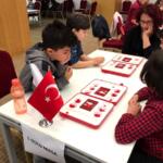 Adana daha önce de babaannesini öldürmüş, başka hastanın gözlerini oymaya çalışmış