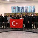 Google’dan koronavirüs için SOS uyarısı!