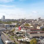 Kadın için Teknoloji projesinin yeni dönemi başlıyor