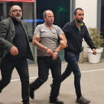 Metrobüsteki şemsiyeli saldırı davasında sanığa 11 yıl 7 ay hapis