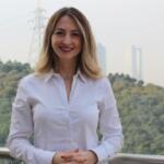 Korona virüsü tedavisinde yeni umut