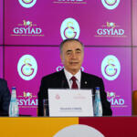 PFDK ceza yağdırdı