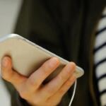 Uzaktan eğitim için ücretsiz internet!