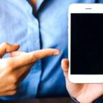 Koronavirüse karşı telefonlar nasıl temizlenmeli?