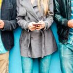 Koronavirüse karşı telefonlar nasıl temizlenmeli?