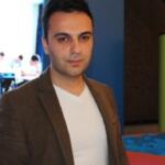 Bahçeşehir Koleji Kuzey Kampüsü açılıyor