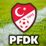 Galatasaray ile GSYİAD arasında iş birliği anlaşması imzalandı