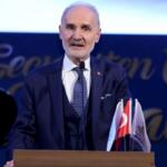 Ne maske, ne dezenfektan… Koronavirüs ipek kese ihracatını 5 kat arttırdı