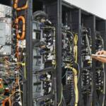 Eğitim kurumları Corona virüs salgınına karşı online eğitime geçiyor